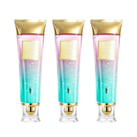 3 Pieces (Buy 2, get 1 free)