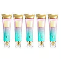 5 Pieces (Buy 3, get 2 free)