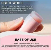 Buy 1