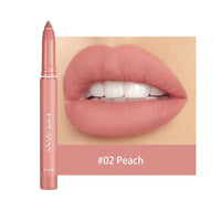 #02 Peach