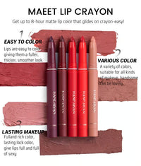 💖 A SET OF 12 ColourS