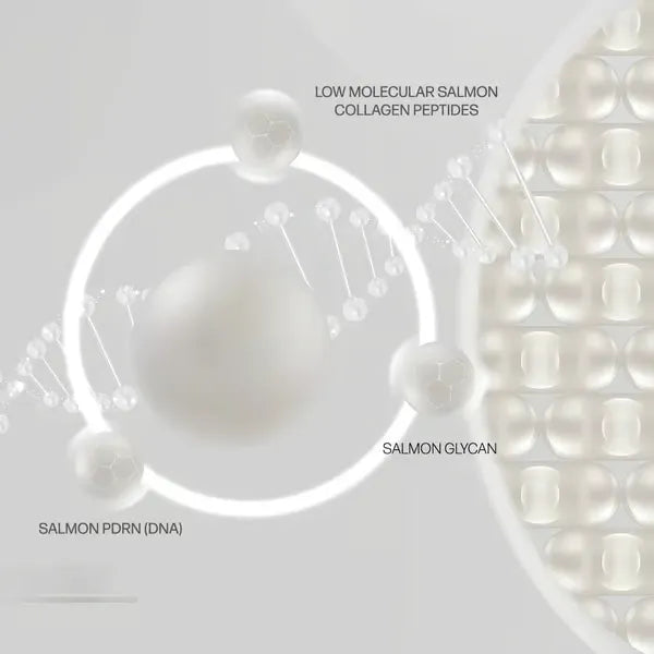 GlowGuard – Multifunctional Moisture Balm for Radiance
