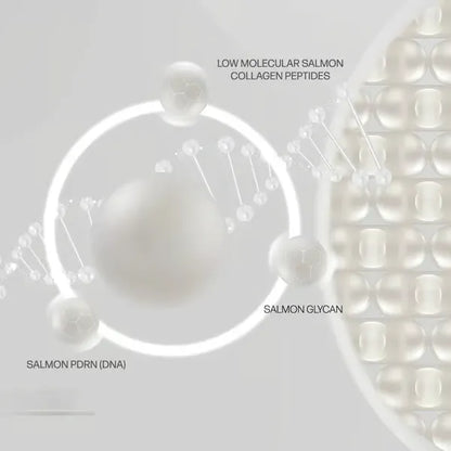 GlowGuard – Multifunctional Moisture Balm for Radiance