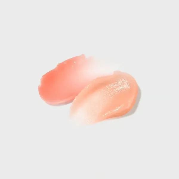 GlowGuard – Multifunctional Moisture Balm for Radiance