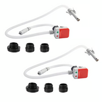 Battery Version * 2 sets - 40% OFF
