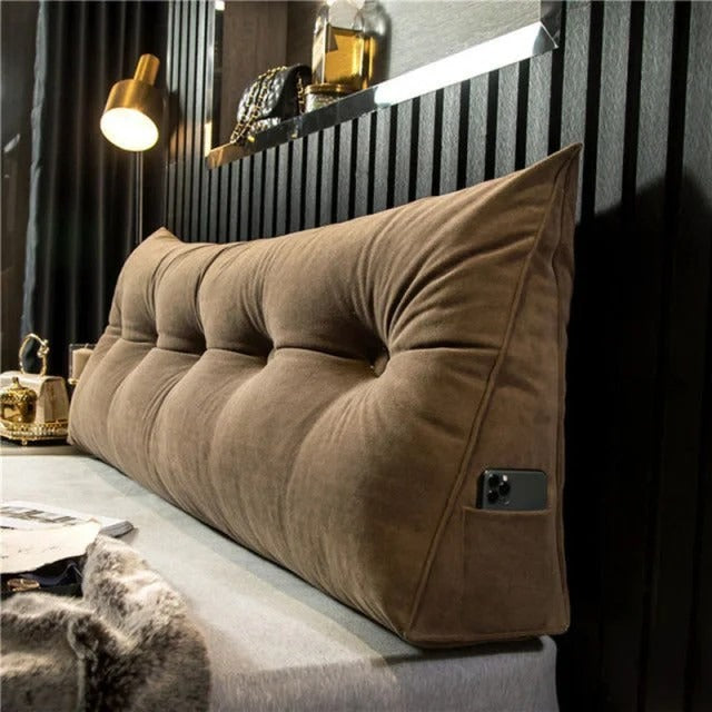 Comfortable Pillow for Dreaming – Wake Up in Style