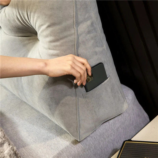 Comfortable Pillow for Dreaming – Wake Up in Style