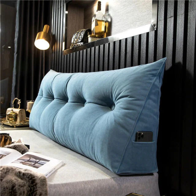 Comfortable Pillow for Dreaming – Wake Up in Style