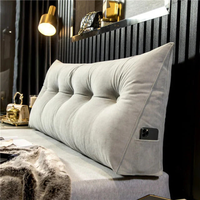 Comfortable Pillow for Dreaming – Wake Up in Style