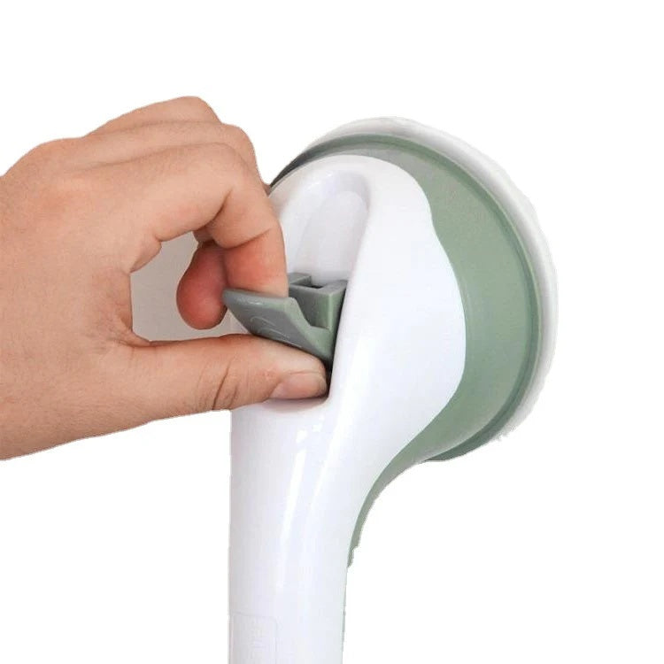 Reliable Safety Grip Bar | Easy Install Support Handle