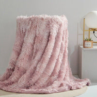 Blossom Pink
