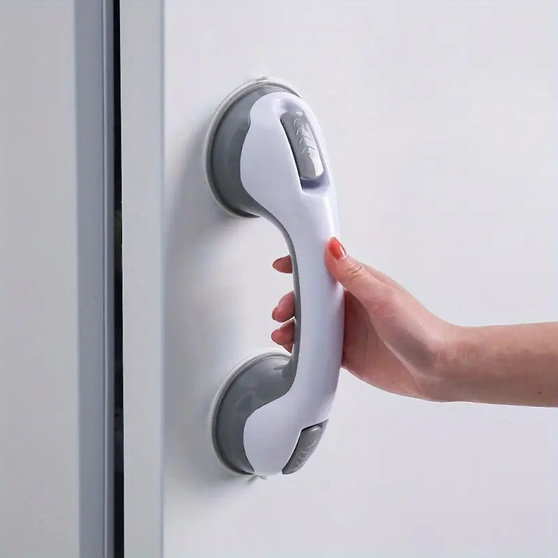 Reliable Safety Grip Bar | Easy Install Support Handle