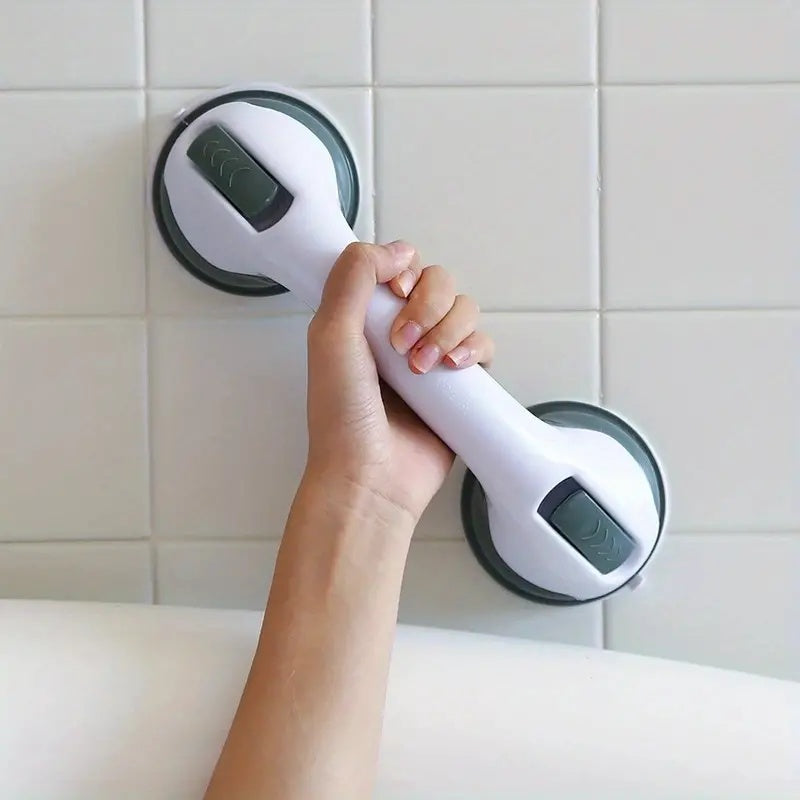 Reliable Safety Grip Bar | Easy Install Support Handle