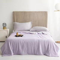 Lavender Dream