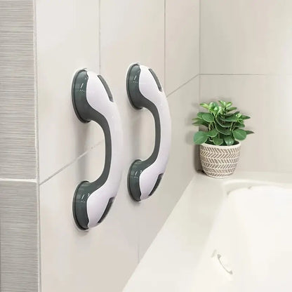 Reliable Safety Grip Bar | Easy Install Support Handle