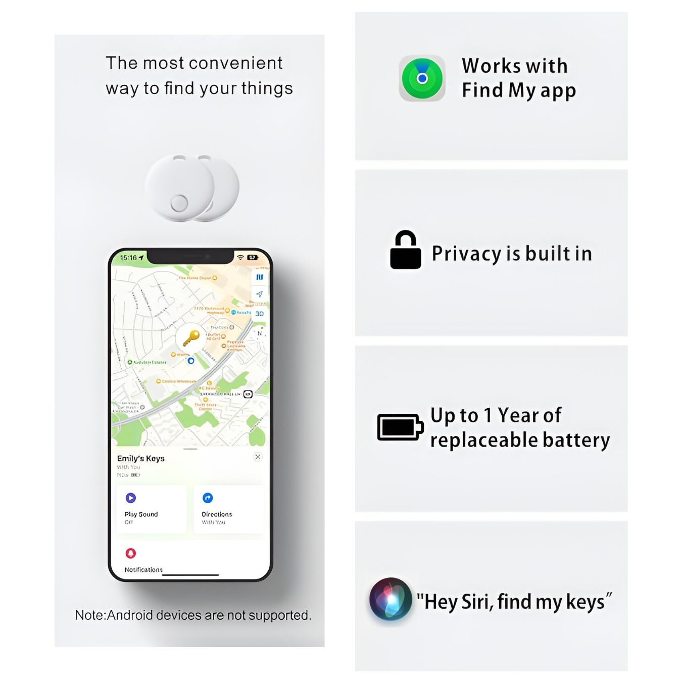 Luggage Tracker for Real-Time Monitoring and Security