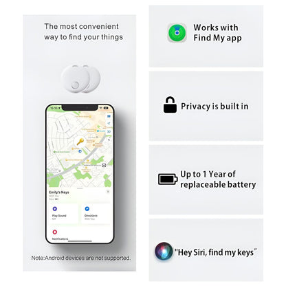 Luggage Tracker for Real-Time Monitoring and Security