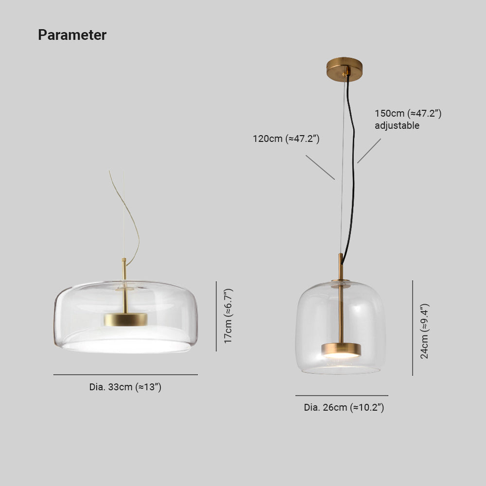 Contemporary Minimalist Home Decoration Accent Piece