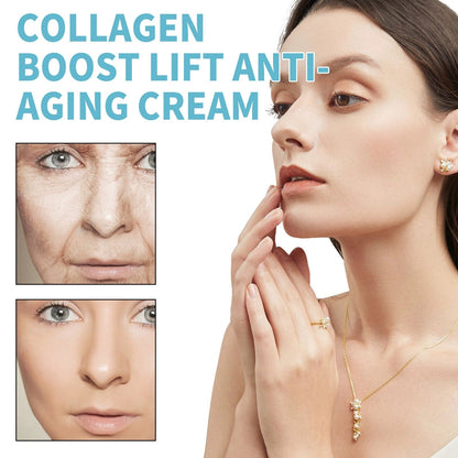 Smooth Finish Primer for Instant Flawlessness | Fills Lines & Pores | Mattifying Makeup Base | Lasts Up to 8 Hours