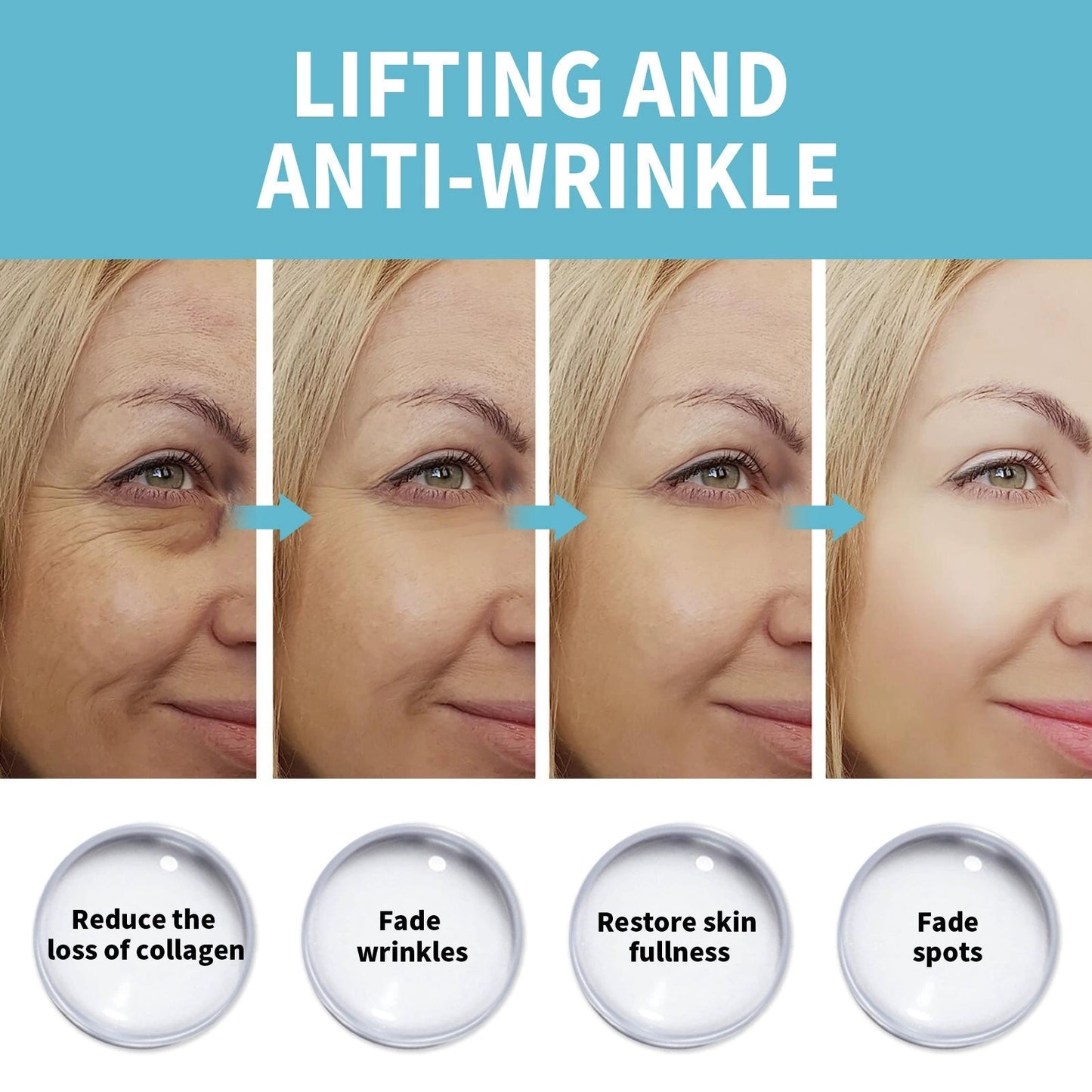 Smooth Finish Primer for Instant Flawlessness | Fills Lines & Pores | Mattifying Makeup Base | Lasts Up to 8 Hours