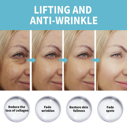 Smooth Finish Primer for Instant Flawlessness | Fills Lines & Pores | Mattifying Makeup Base | Lasts Up to 8 Hours