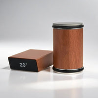 Wood