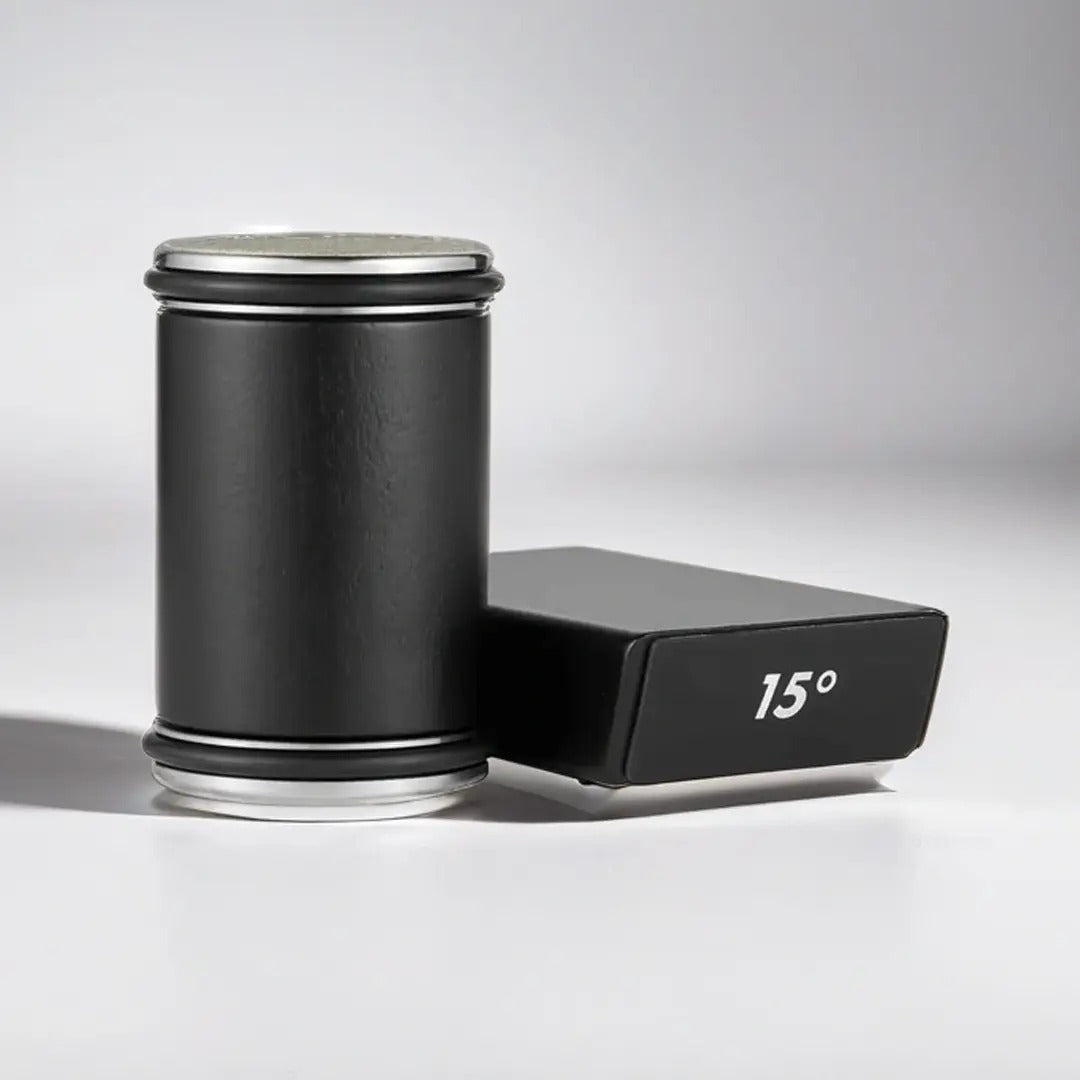 Portable Knife Sharpening Tool
