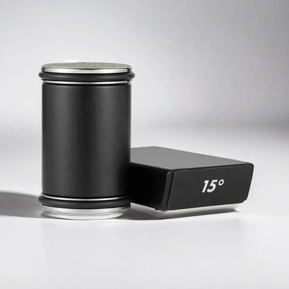 Portable Knife Sharpening Tool