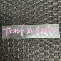 pink (2pcs)