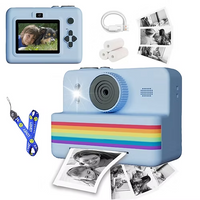 Plaid