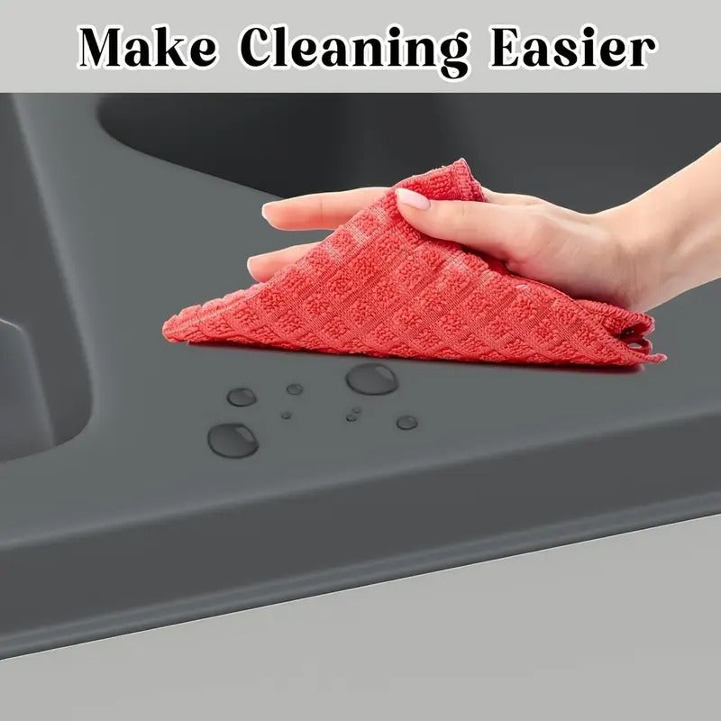 Armrest Organizer with Cup Holder for Sofa