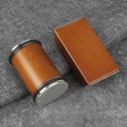 Portable Knife Sharpening Tool