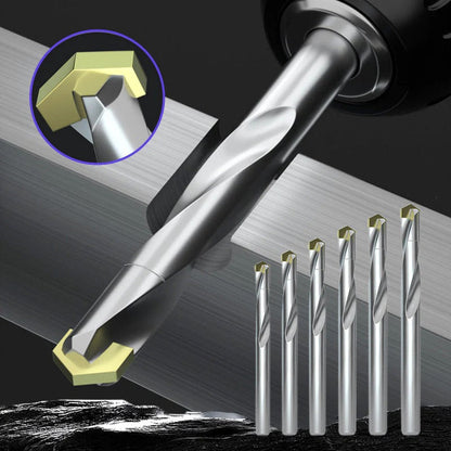 Precision Hydraulic Pipe Crimping Tool for HVAC Systems