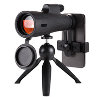 Dobshow™ 500X Ultra + Tripod