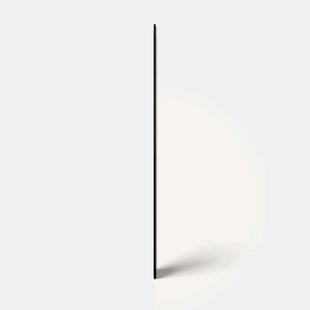 Ultra-Slim Tracking Card for Effortless Wallet Location