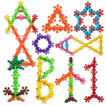 Unleash Your Imagination with Endless Fun Activities