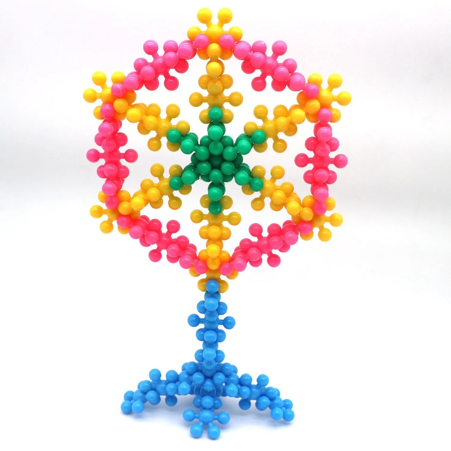 Unleash Your Imagination with Endless Fun Activities