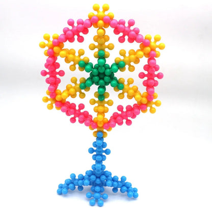 Unleash Your Imagination with Endless Fun Activities