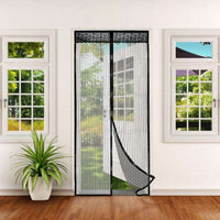 80 x 210 cm (31.5 x 82.7 in)