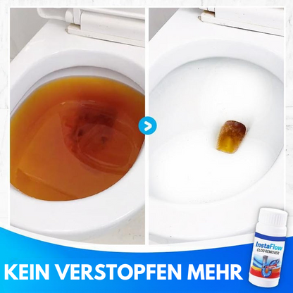ClogClear Pro - Sink and Drain Unclogger