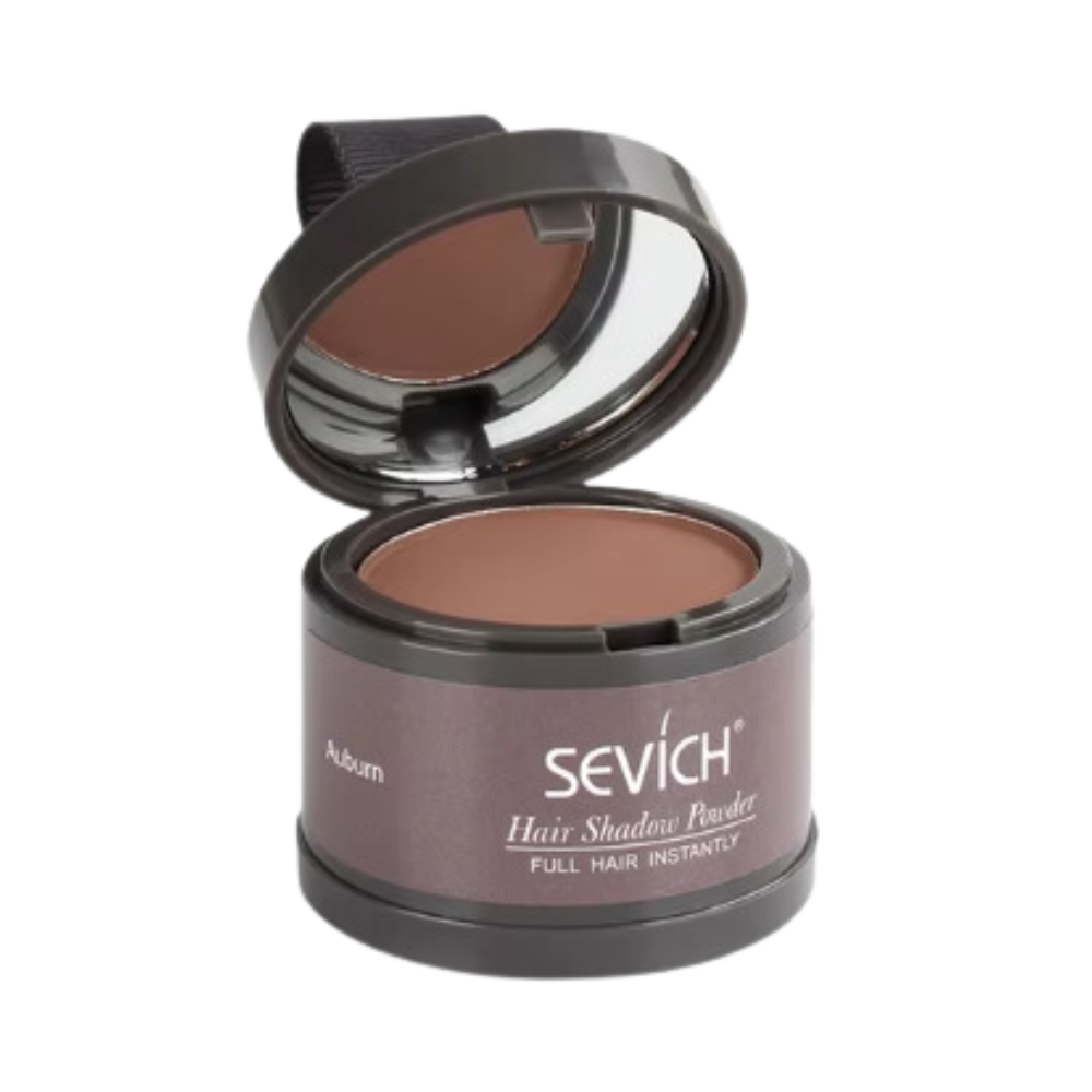Instant Root Concealer Powder