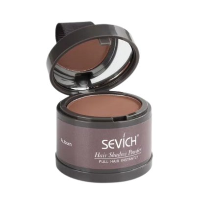 Instant Root Concealer Powder