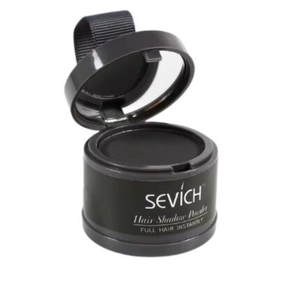 Instant Root Concealer Powder
