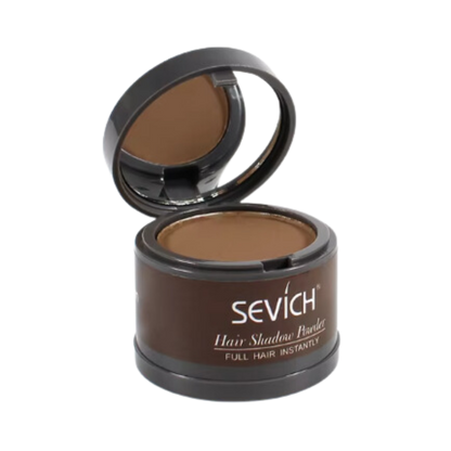 Instant Root Concealer Powder