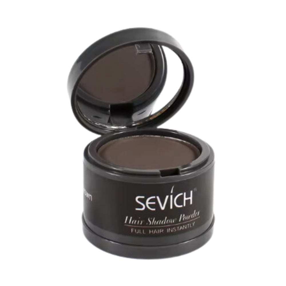 Instant Root Concealer Powder
