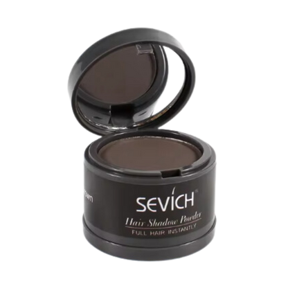 Instant Root Concealer Powder