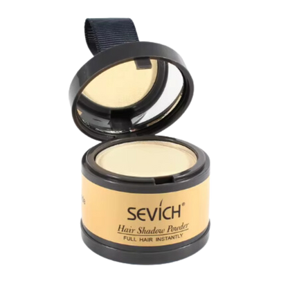 Instant Root Concealer Powder