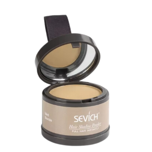 Instant Root Concealer Powder