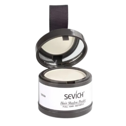 Instant Root Concealer Powder