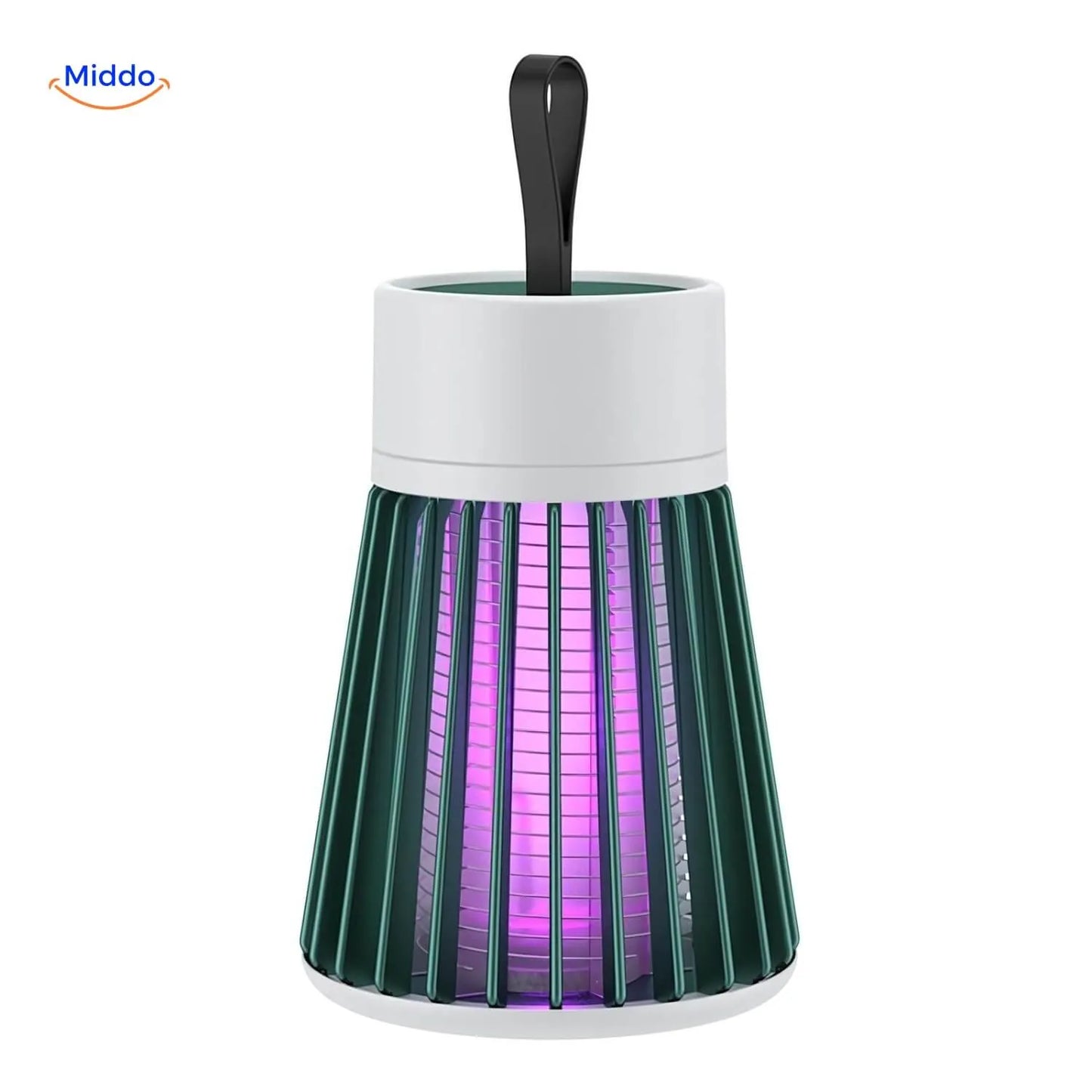 USB Insect Repellent Lamp | Effective Bug Control for Indoor and Outdoor Use